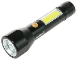 latarka-cree-led-t6-10w-cob-3w-magnes-1885