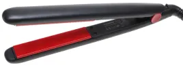 prostownica-do-wlosow-ceramiczna-50w-ts422