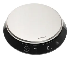 waga-kuchenna-elektroniczna-plaska-dotykowa-5kg-1g-precyzyjna-1306