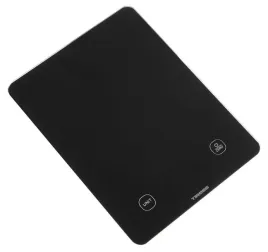 waga-kuchenna-elektroniczna-plaska-szklana-5kg-1g-precyzyjna-1304