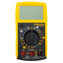 uniwersalny-miernik-elektryczny-s-77-364-0