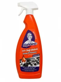 highgenic-plyn-czyszczenie-kuchenek-i-plyt-075l
