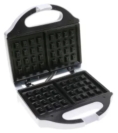 gofrownica-na-2-gofry-opiekacz-do-gofrow-plyta-750w-210
