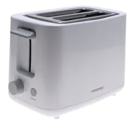 opiekacz-2-kanapki-toster-7-poziomow-700w-1383