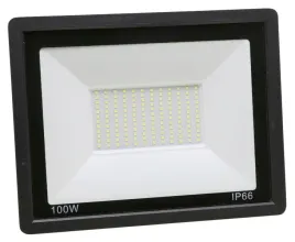 halogen-lampa-naswietlacz-roboczy-led-smd-100w-reflektor-3784