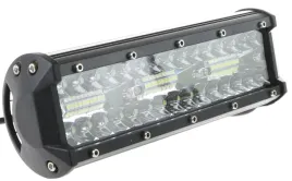 lampa-robocza-12v-24v-halogen-panel-led-240w-2814