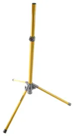 statyw-roboczy-stojak-na-naswietlacz-lampa-halogen