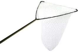 podbierak-teleskopowy-duzy-55x65-215cm-220000