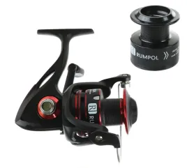 kolowrotek-rouge-and-noir-5000a-9-1bb-spinning