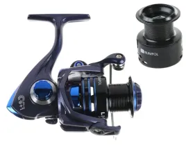 kolowrotek-lion-3000-9-1-bb-feeder-spinning-100429