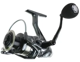 kolowrotek-hawk-3000-9-1-bb-feeder-spinning-100427