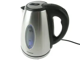elektryczny-czajnik-podswietlany-2200w-17l-1361