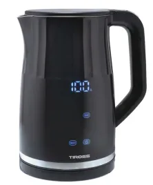 czajnik-elektryczny-bezprzewodowy-17l-2200w-wyswietlacz-regulacja-2701