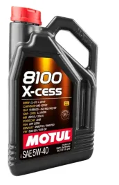 motul-8100-x-cess-5w40-5l