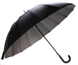 parasol-dlugi-parasolka-duzy-prezydencki-xl-136-5