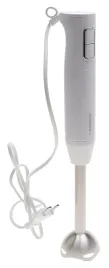 blender-mikser-400w-2-poziomy-mocy-reczny-1397