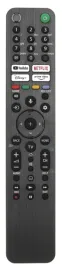 pilot-do-tv-telewizora-sony-netflix-youtube-disney-prime-voice-contol-520e