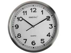 zegar-scienny-cichy-stalowy-34-cm-duze-cyfry-5026