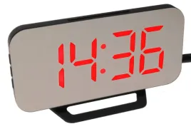 budzik-zegar-elektroniczny-cyfrowy-lustro-led-termometr-976