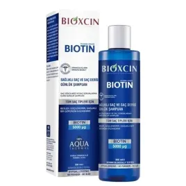 bioxcin-aqua-thermal-szampon-do-wlosow-przeciw-wypadaniu-z-biotyna-300-ml