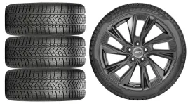 nowe-kola-zima-tesla-model-3-pirelli-235-40r19
