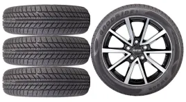 nowe-kola-zima-vw-t-roc-goodride-215-55r17-18