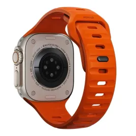 nomad-sport-band-pasek-do-apple-watch-46mm-49mm-z-kfm-ultra-orange