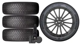 nowe-kola-zima-bmw-x1-u11-u1x-bridgestone-225-55r18-tpms