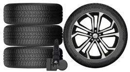 nowe-kola-zima-toyota-yaris-cross-xpb1f-m-barum-215-50r18-tpms