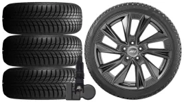 nowe-kola-zima-bmw-ix1-u11-bridgestone-245-45r19-bmw-3