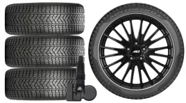 nowe-kola-zima-mercedes-a-klasa-w177-f2a-pirelli-225-45r18-tpms-9