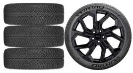 nowe-kola-zima-audi-a6-f2-michelin-255-40r20-18