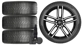 nowe-kola-zima-mercedes-gla-h247-f2b-pirelli-215-65r17-tpms-2
