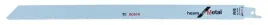 brzeszczot-do-pily-szablastej-heavy-for-metal-s1225vf-5szt-b-2608657409