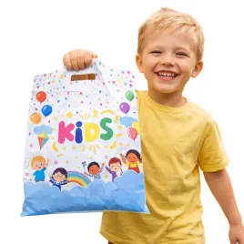 reklamowki-foliowe-torby-kids-kolorowe-mocne-dla-dzieci-40x45-50szt