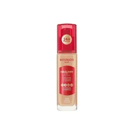 bourjois-healthy-mix-podklad-do-twarzy-30ml-light-ivory-50-5n
