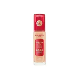 bourjois-healthy-mix-podklad-do-twarzy-51-5c-rose-vanilla-30ml