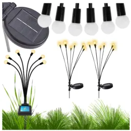 tg71287-lampa-solar-kuleczki-lampki-solarne-10-led-2szt-ogrodowa-wbijana-k