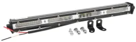 lampa-robocza-samochodowa-12v-24v-halogen-panel-36led-34cm-480w-3761