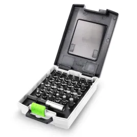 zestaw-bitow-festool-uchwyt-magnetyczny-koncowki-w-kasecie-769138-31el