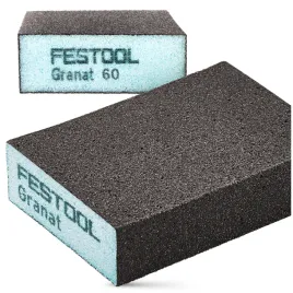 gabka-szlifierska-p60-granat-festool-69x98x26-4-stronna-kostka-klocek