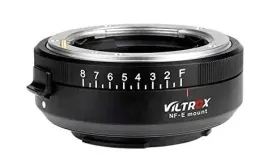 adapter-viltrox-nf-e-speed-booster-nikon