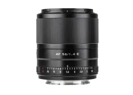 viltrox-af-56mm-f1-4-sony-e