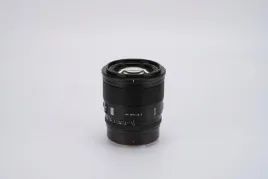 viltrox-af-27mm-f1-2-nikon-z-pro