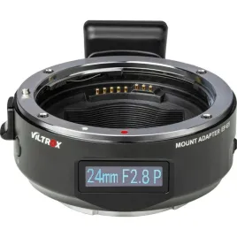 krouzkovy-adapter-viltrox-ef-e5
