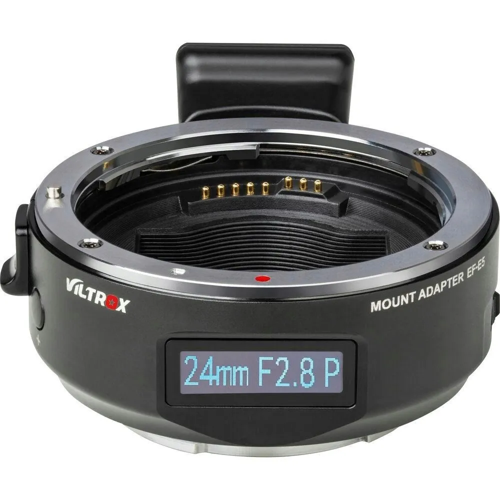krouzkovy-adapter-viltrox-ef-e5