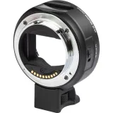 krouzkovy-adapter-viltrox-ef-e5-stan-nowy