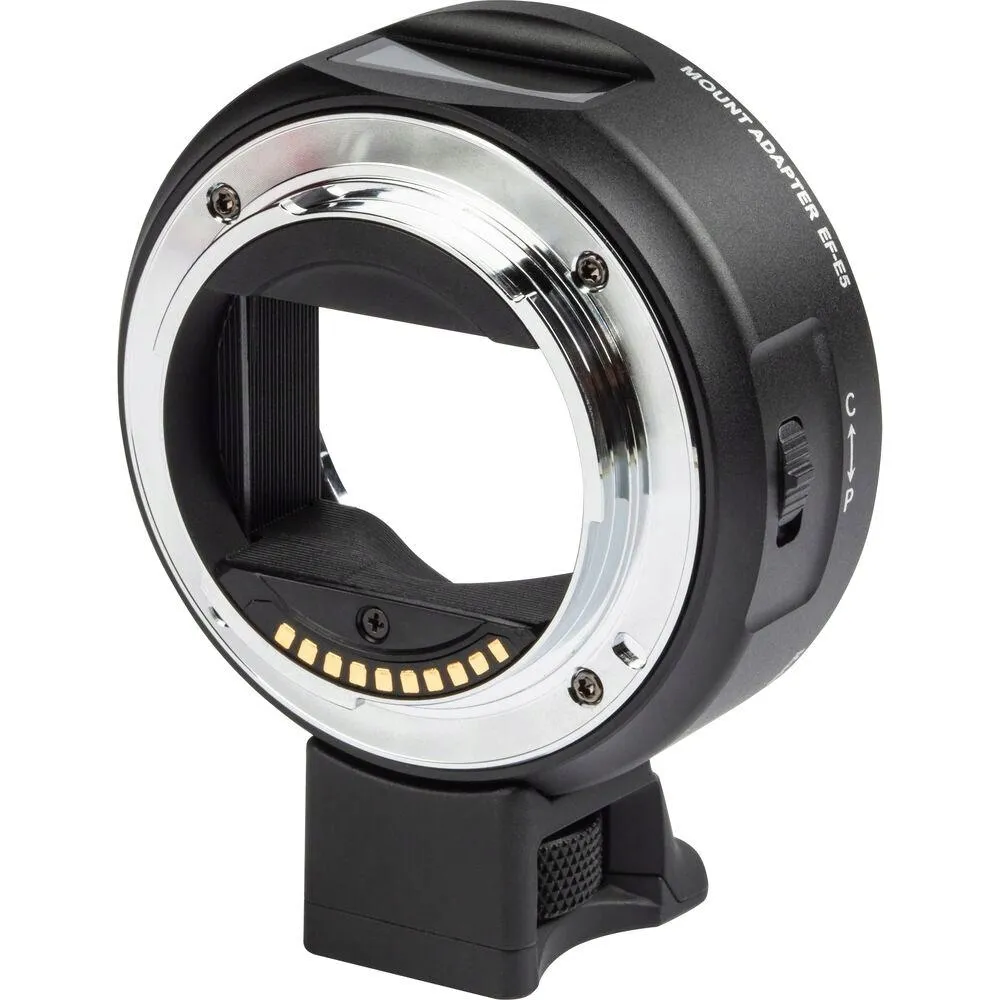 krouzkovy-adapter-viltrox-ef-e5