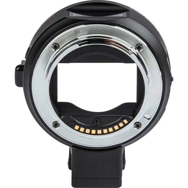krouzkovy-adapter-viltrox-ef-e5-marka-viltrox