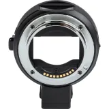 krouzkovy-adapter-viltrox-ef-e5-marka-viltrox